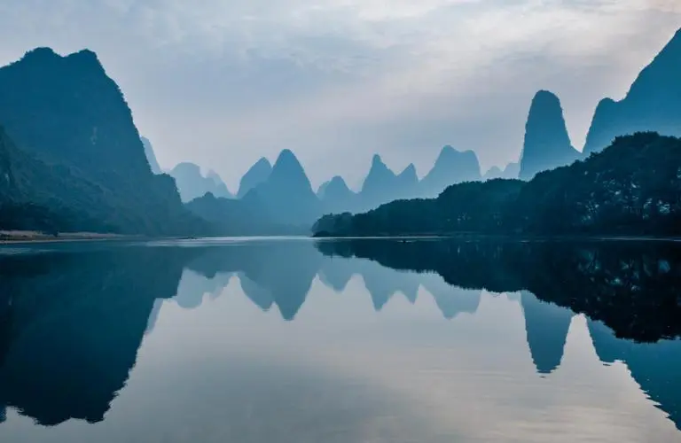 智慧制造智能智能